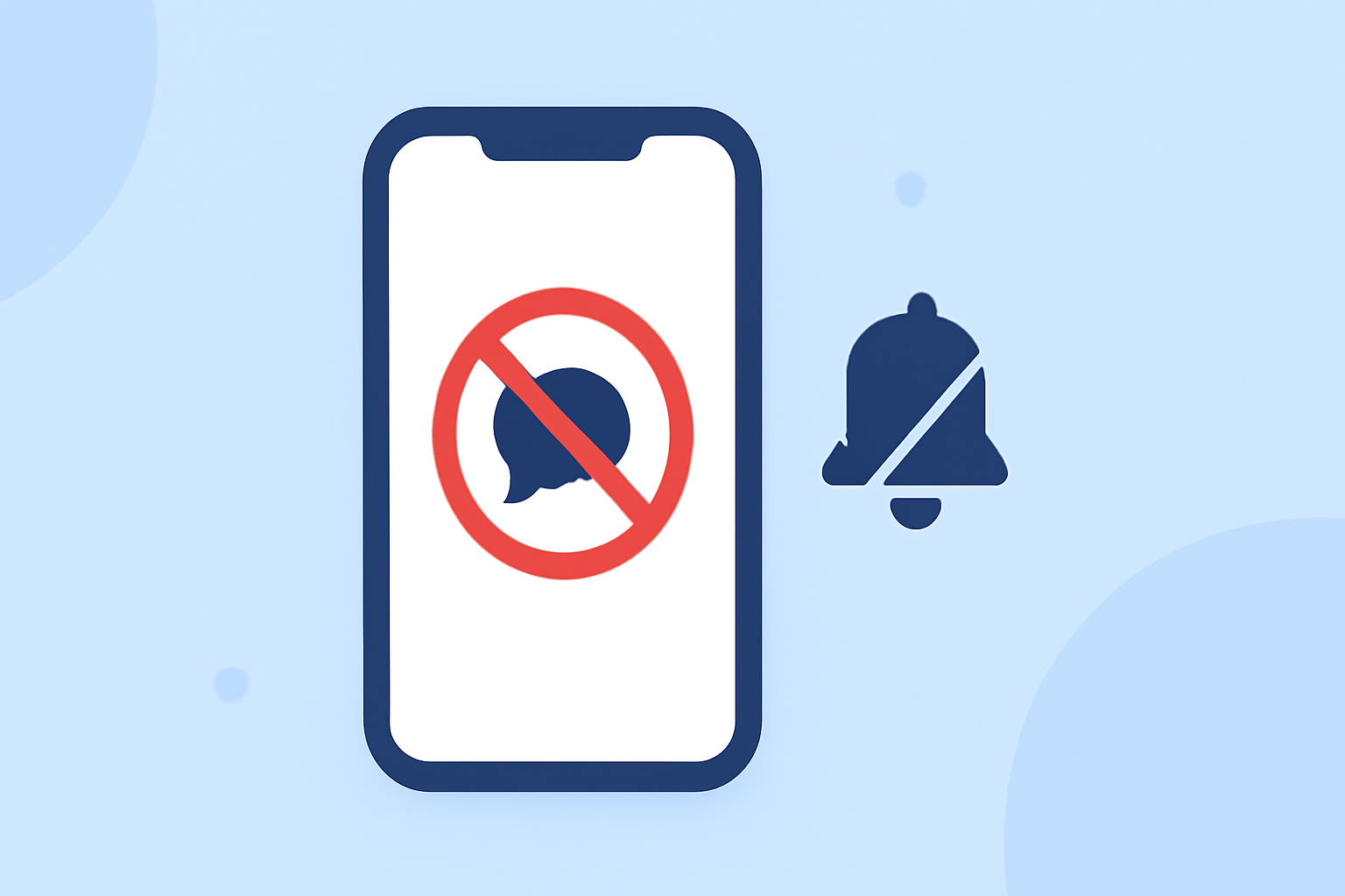 How to Reduce Phone Interruptions on iOS: A Comprehensive Guide