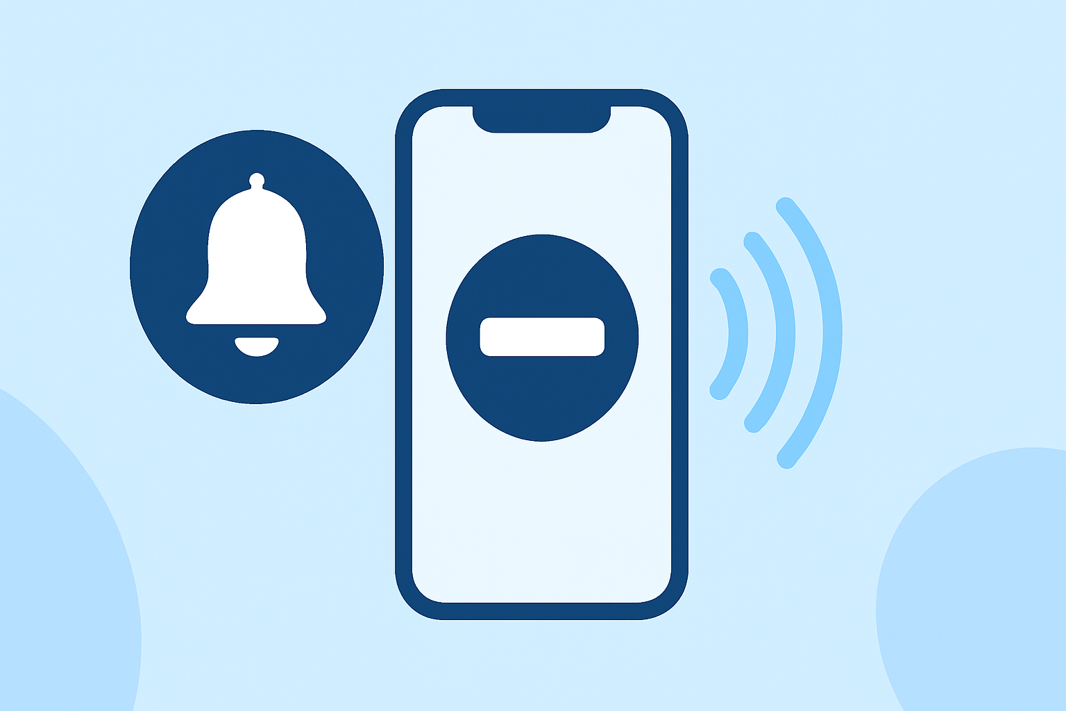 How to Reduce Phone Interruptions on Your iPhone Today