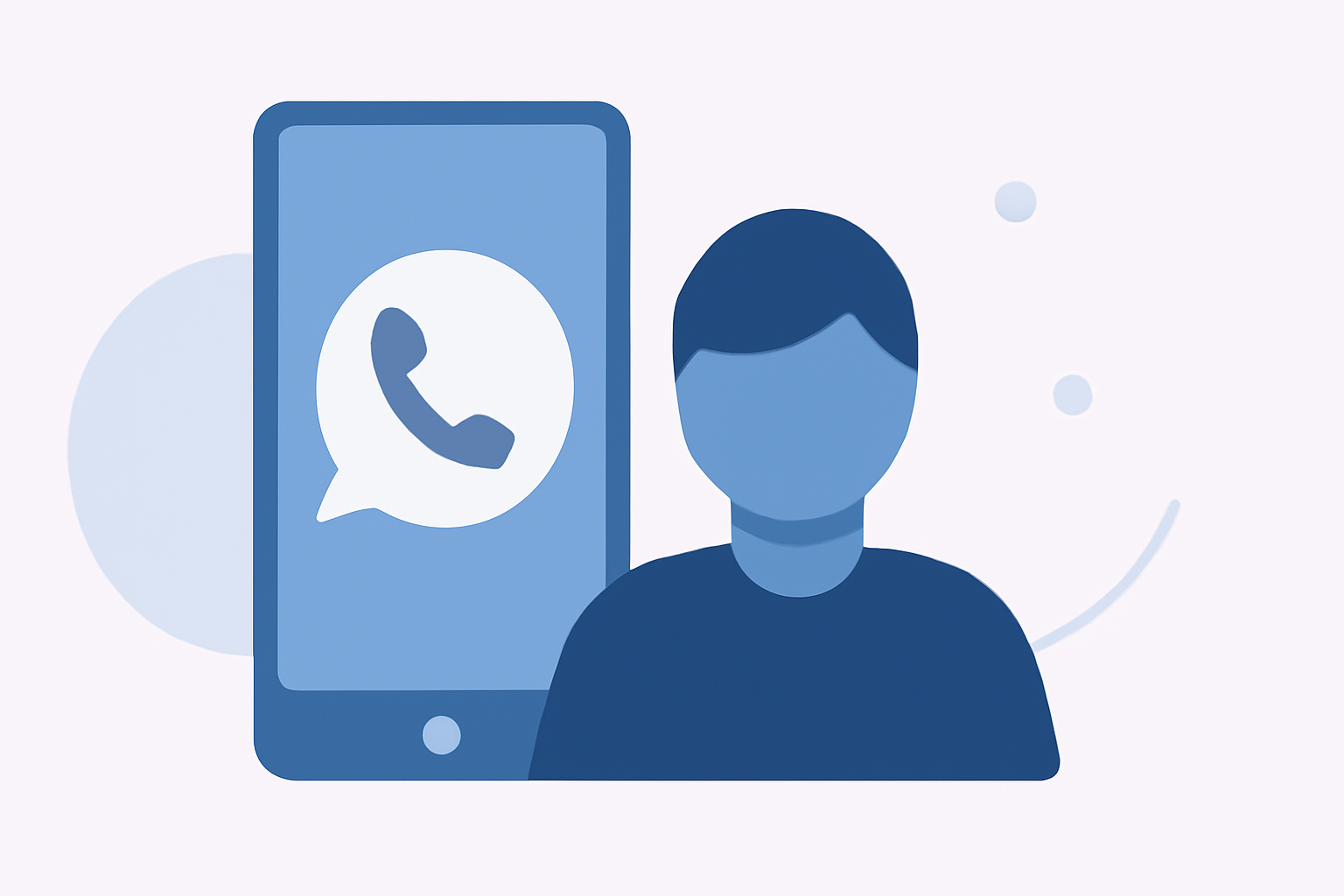 Reduce Phone Interruptions with Minimal Setup: A Guide for Everyday Users