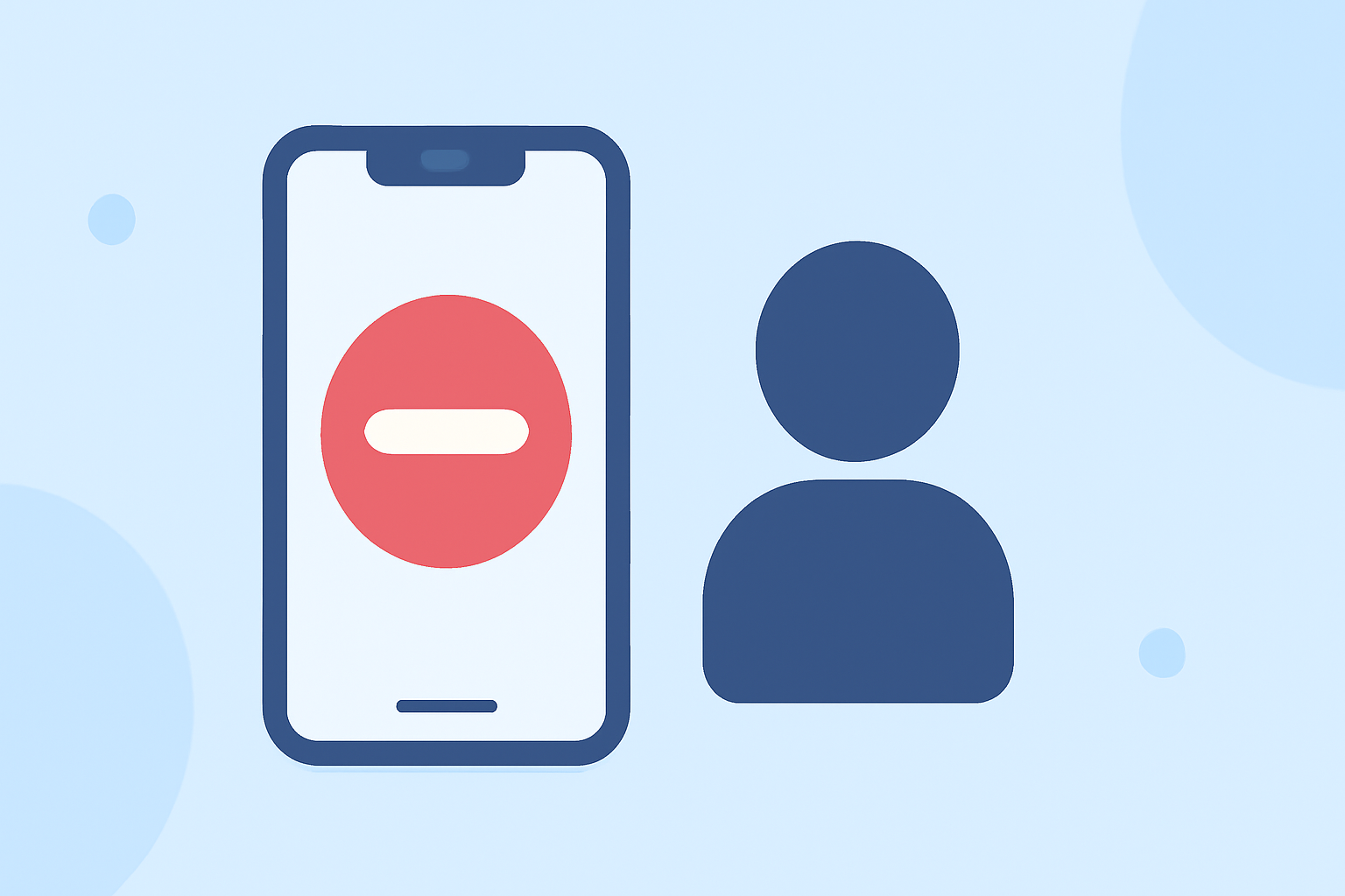 How to Reduce Phone Interruptions on Your Mobile Device