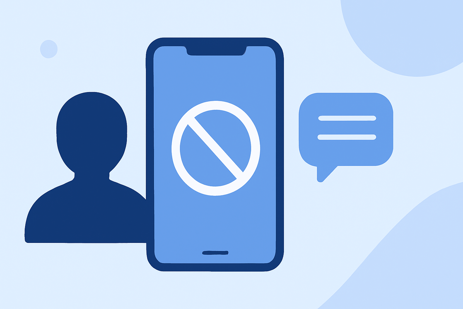 The Best Options to Reduce Phone Interruptions Without Constant Maintenance
