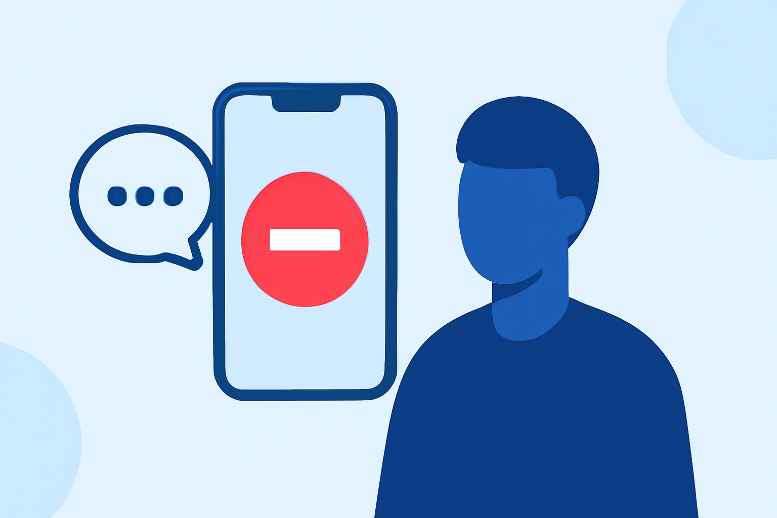 How to Reduce Phone Interruptions on Your Personal Device