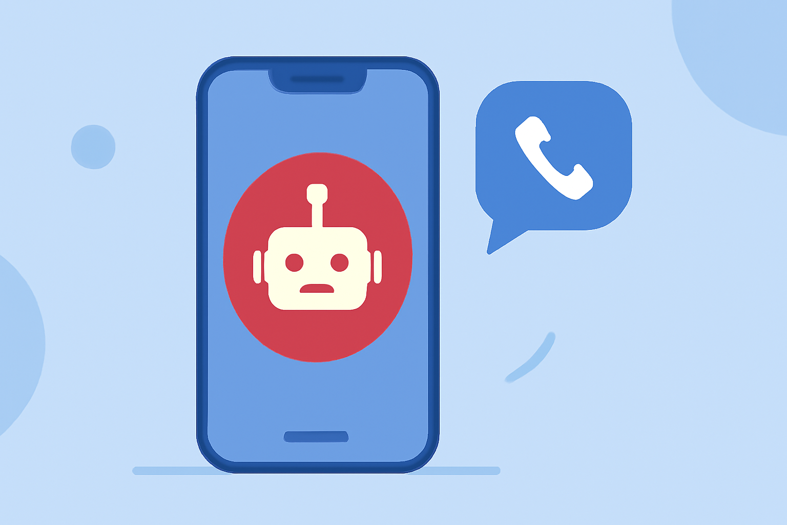 How to Reduce Phone Interruptions with Robokiller