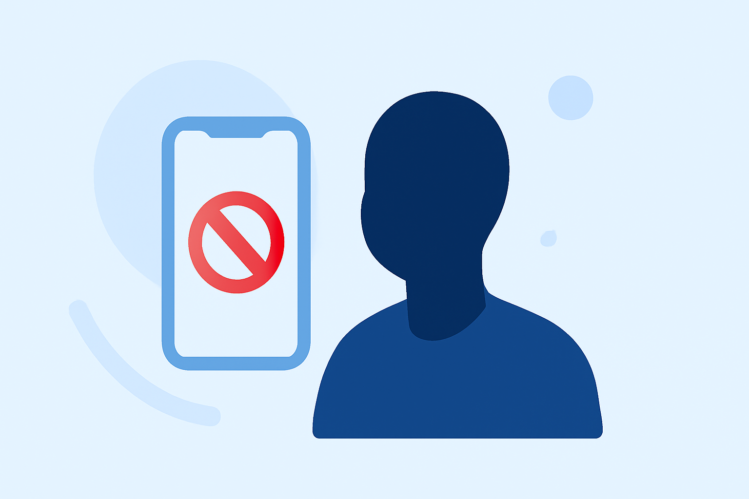 How to Effectively Reduce Phone Interruptions with Simple Setup