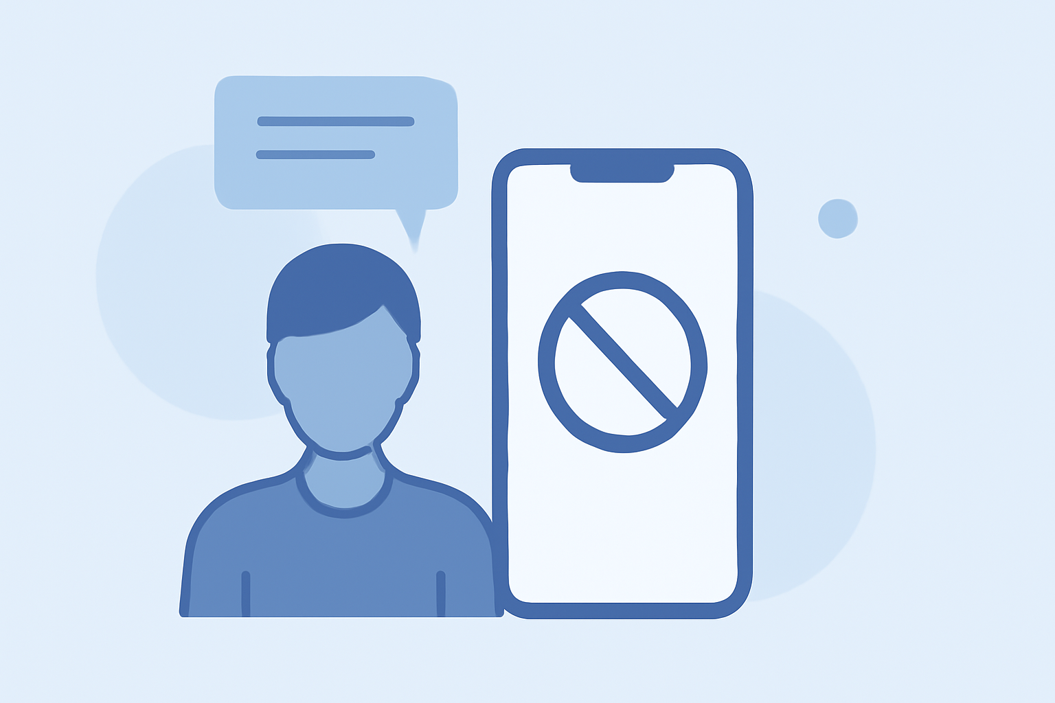 How to Effectively Reduce Phone Interruptions with Simple Setup for Everyday Users