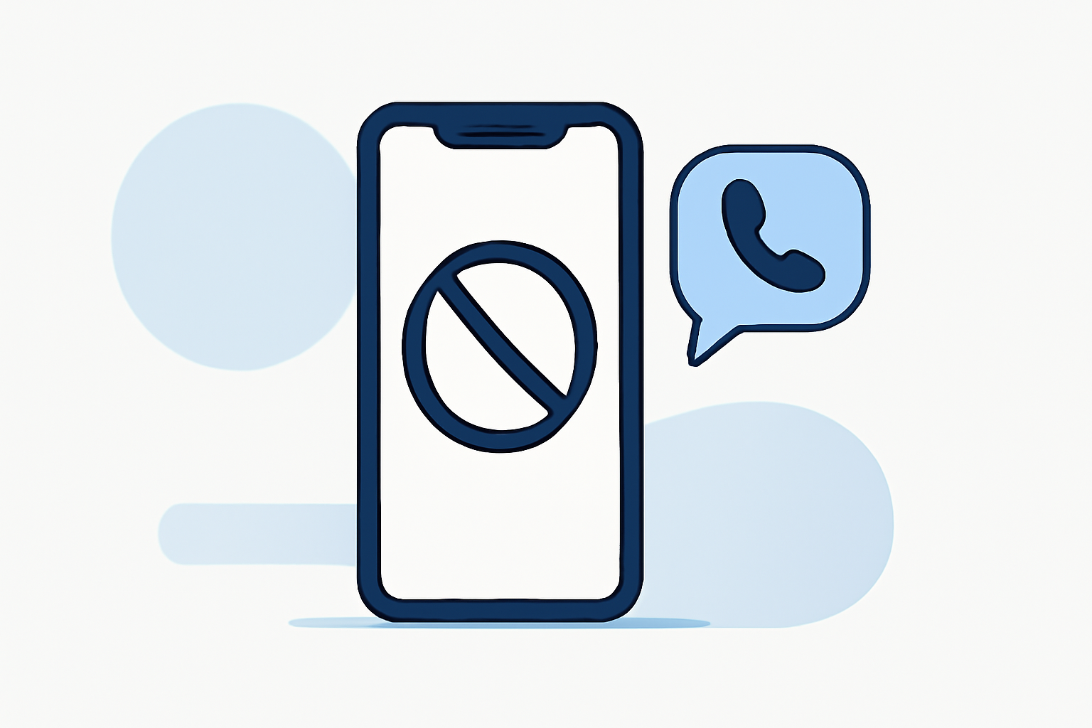 How to Reduce Phone Interruptions on Your T-Mobile iPhone