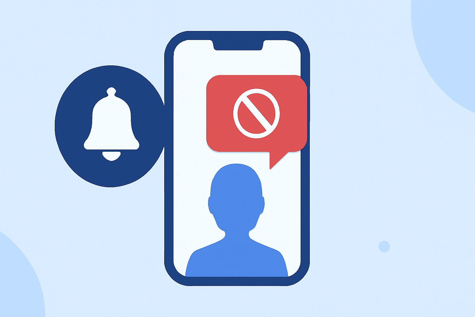 How to Reduce Phone Interruptions on Your T-Mobile iPhone