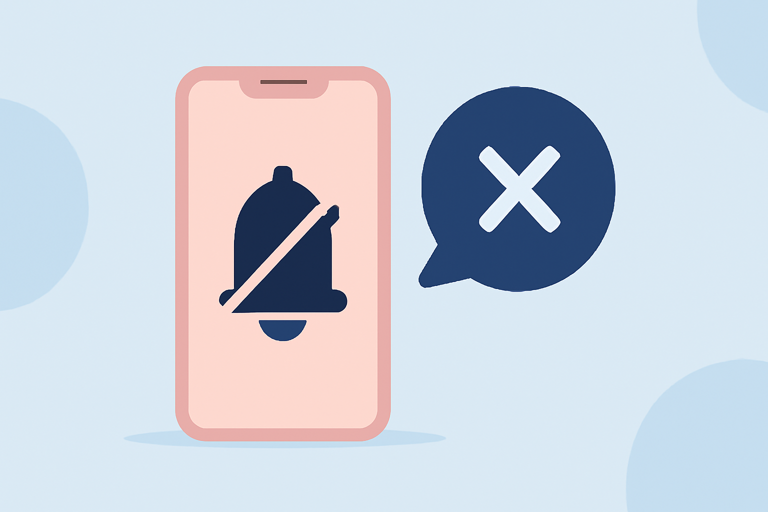How to Reduce Phone Interruptions on Your T-Mobile iPhone
