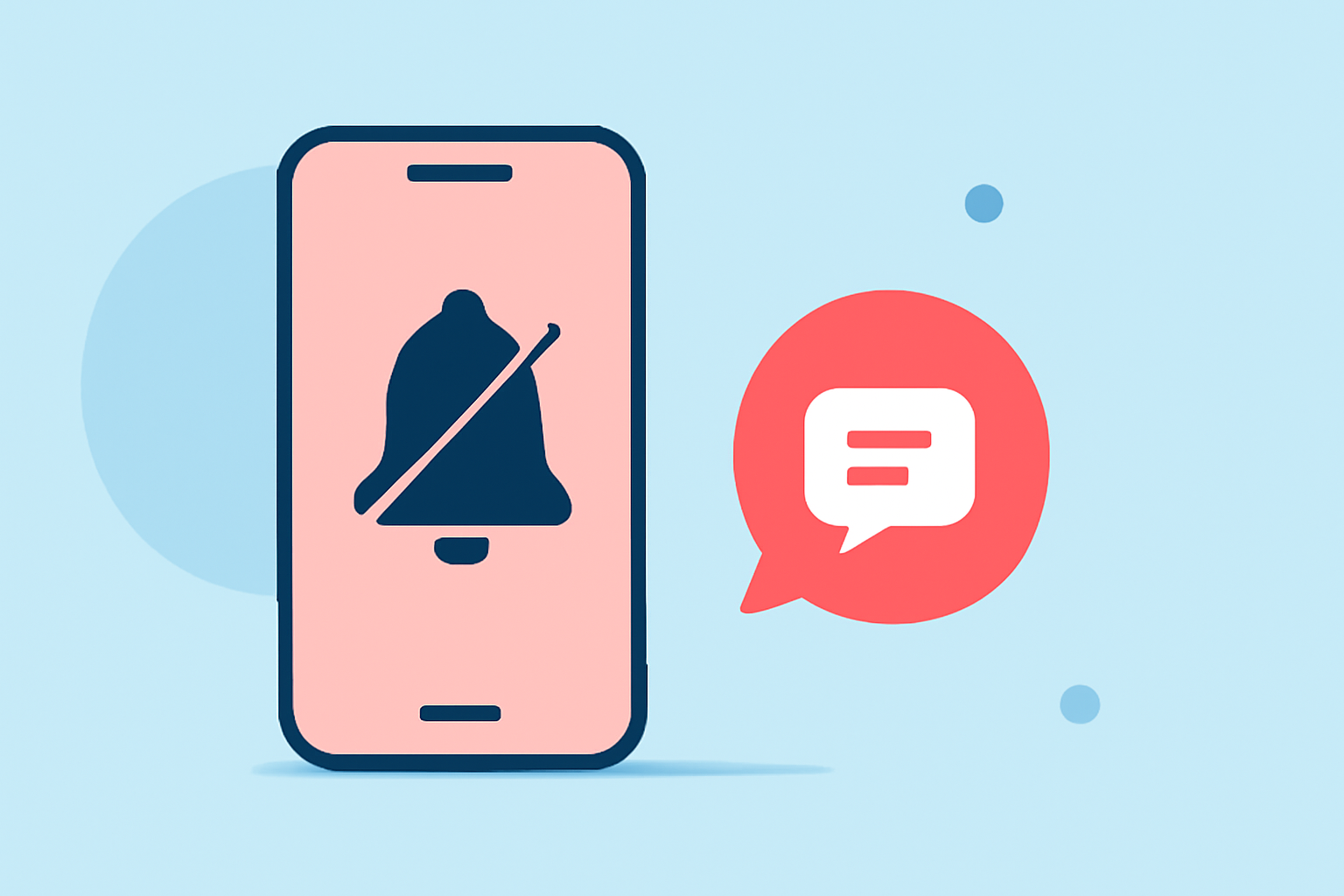 How to Reduce Phone Interruptions on Your T-Mobile iPhone