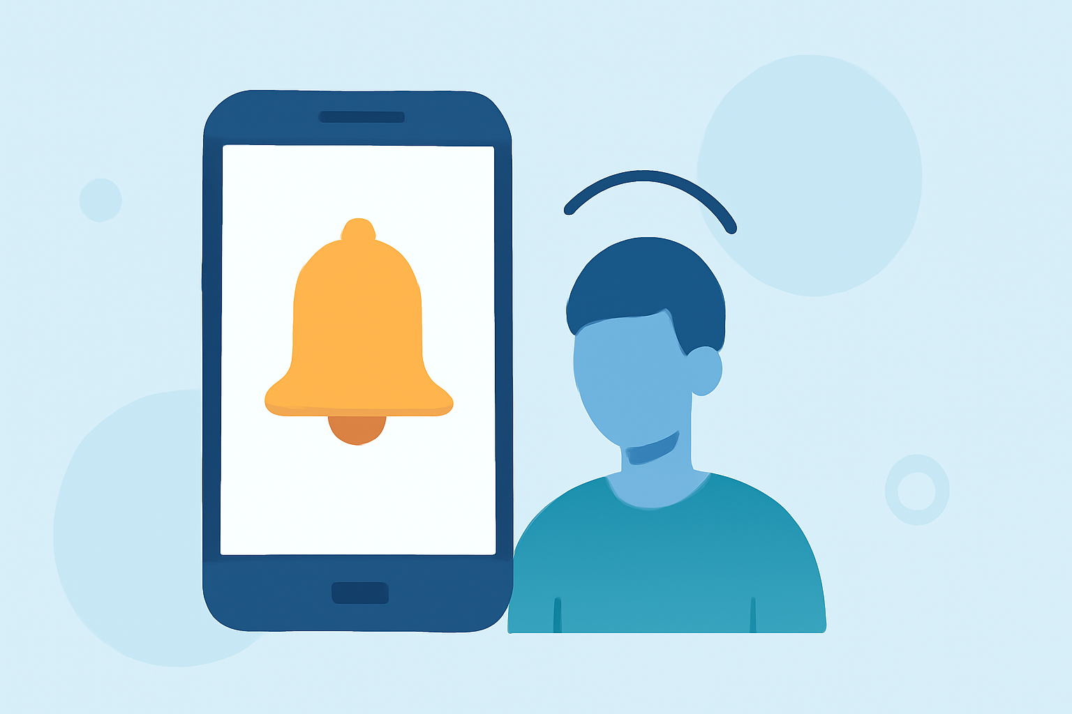 How to Reduce Phone Interruptions: Trusted Tools for Everyday Users