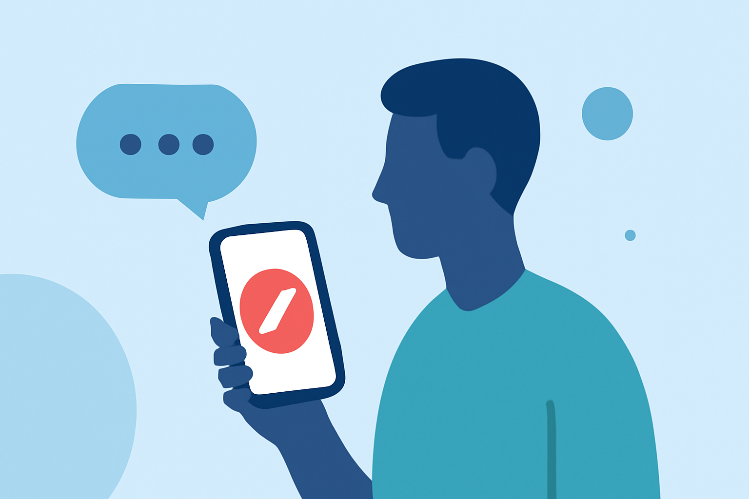 How to Reduce Phone Interruptions: Top Apps for Everyday Users