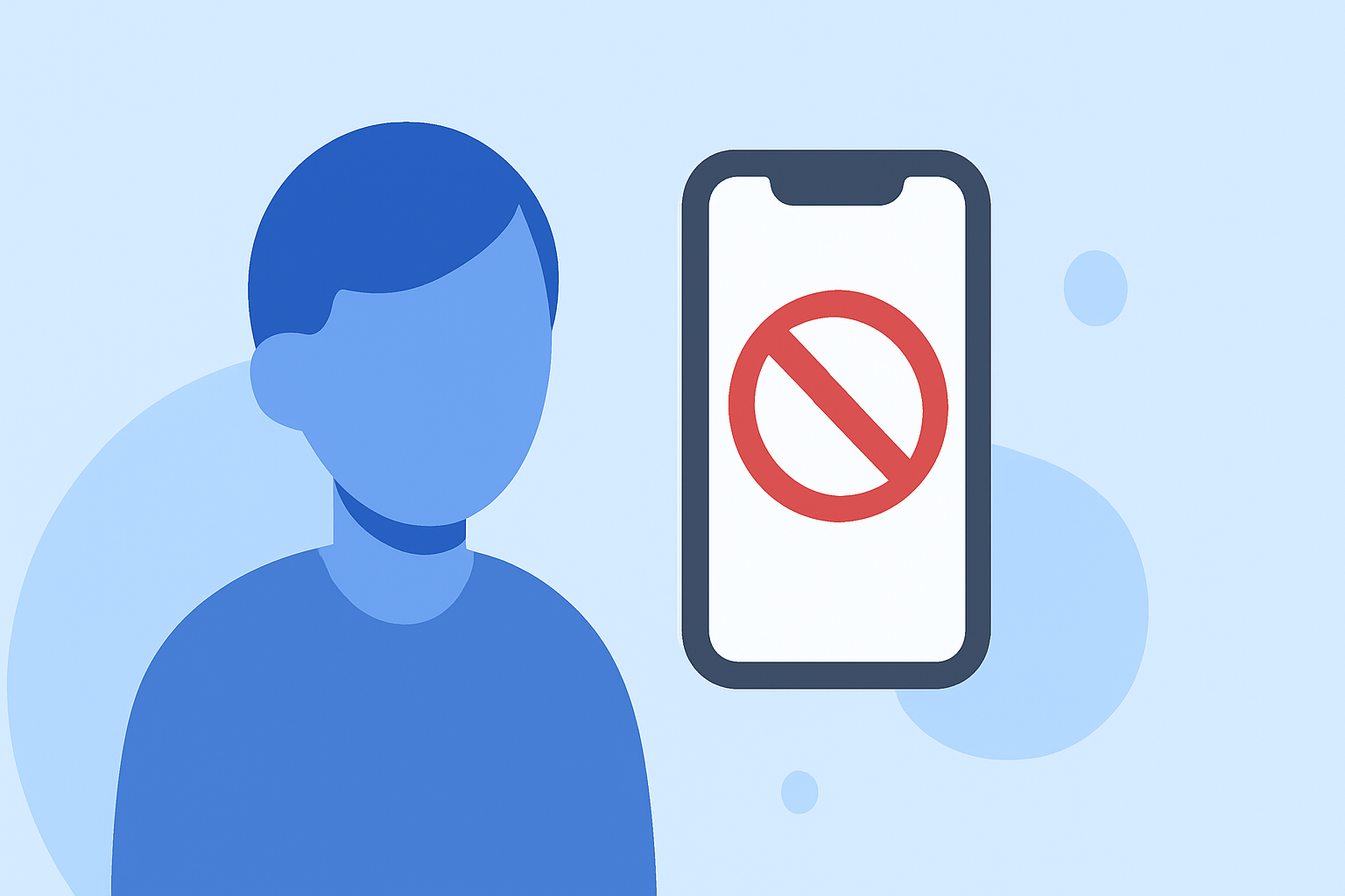 How to Effectively Reduce Phone Interruptions in the United States