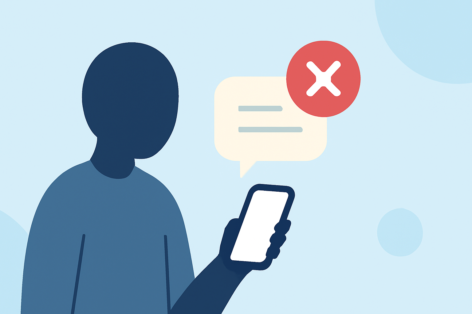 How to Reduce Phone Interruptions in the US: Best Strategies for Everyday Users