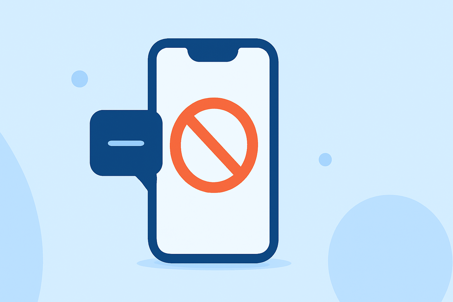 How to Reduce Phone Interruptions on Your US Number Today