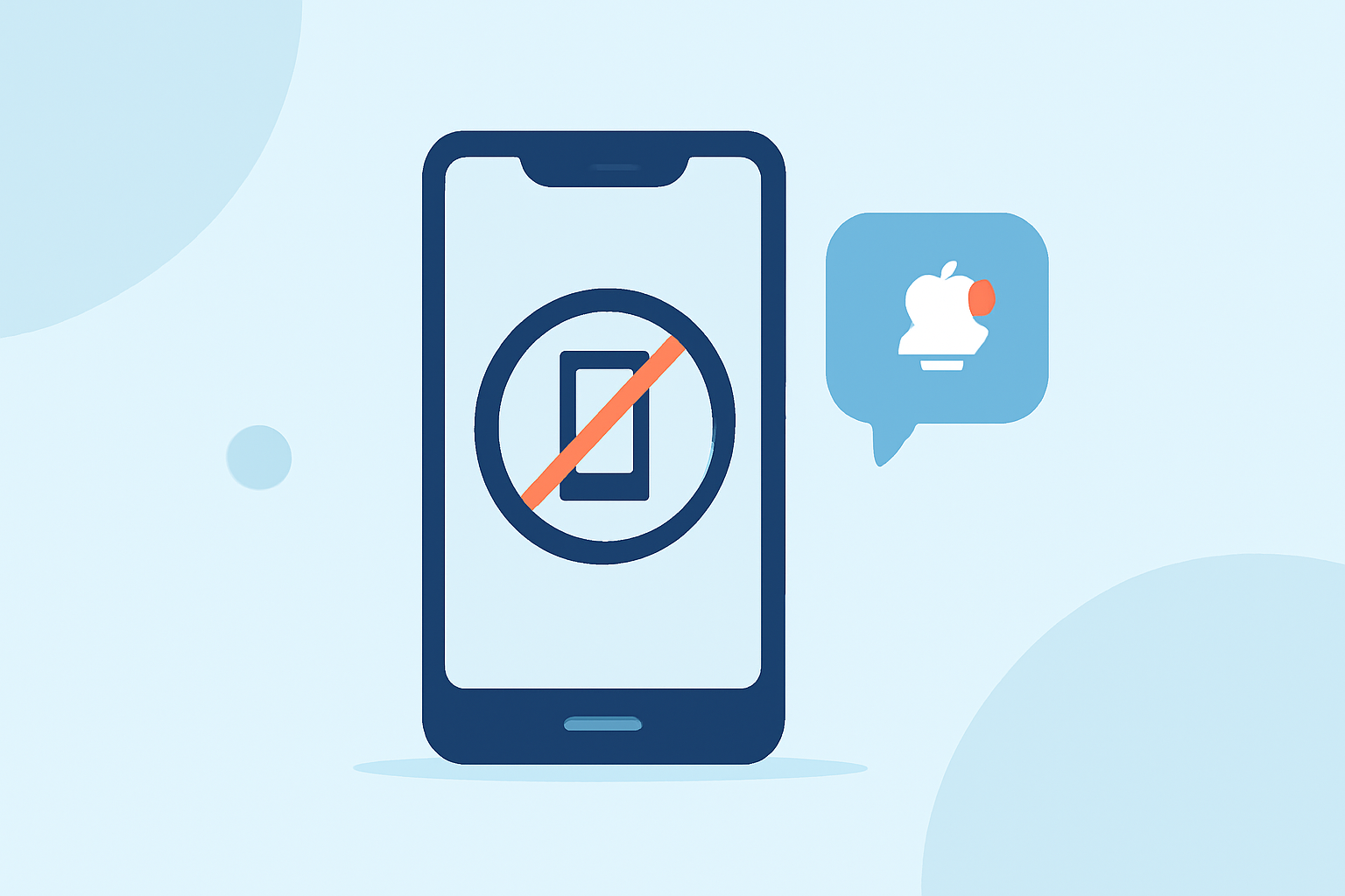 How to Reduce Phone Interruptions on Your US Phone Number