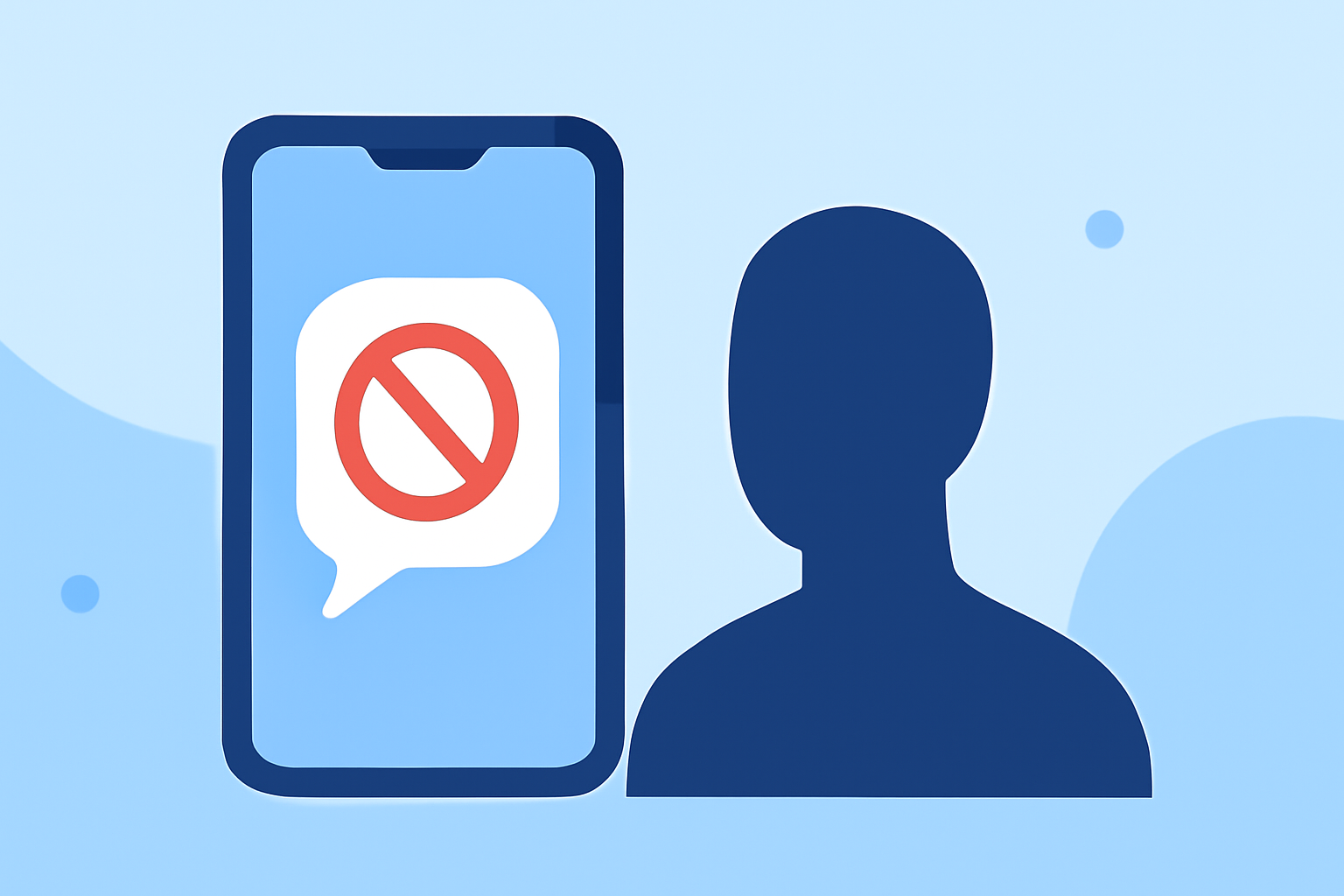 How to Reduce Phone Interruptions in the U.S.
