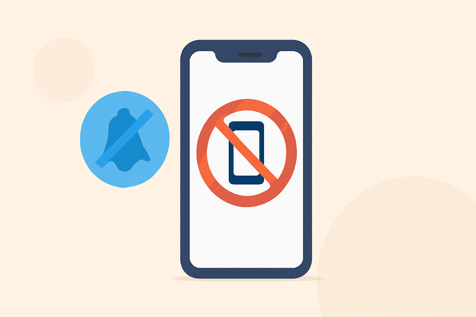 How to Reduce Phone Interruptions on Your Verizon iPhone
