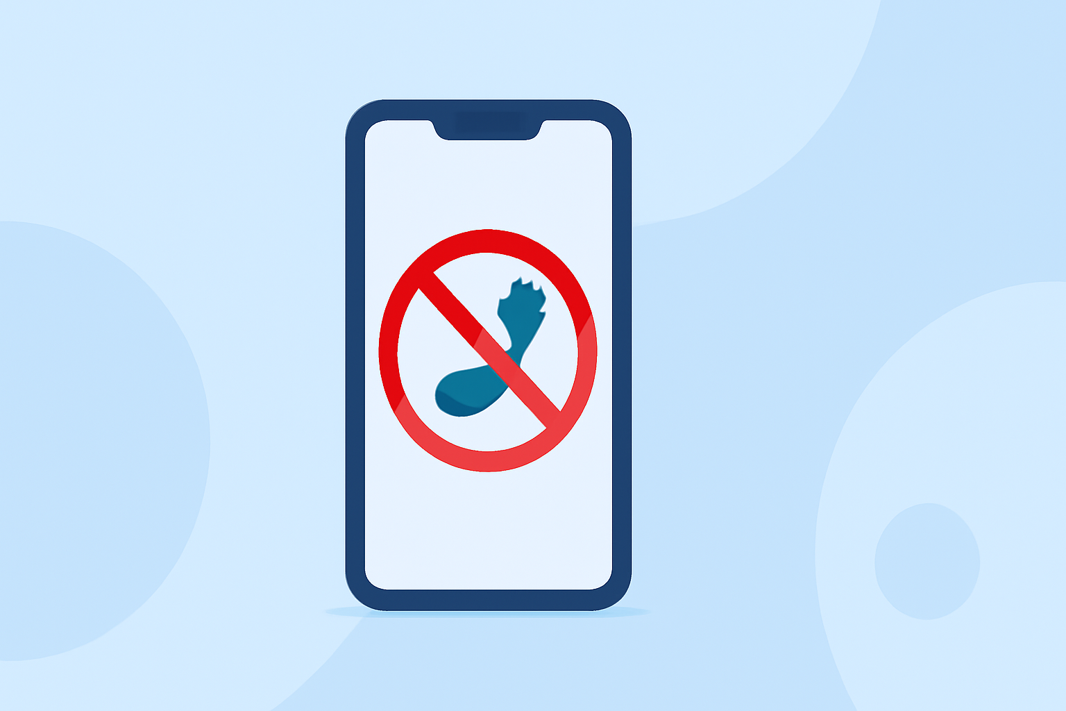 How to Reduce Phone Interruptions on Your Verizon iPhone