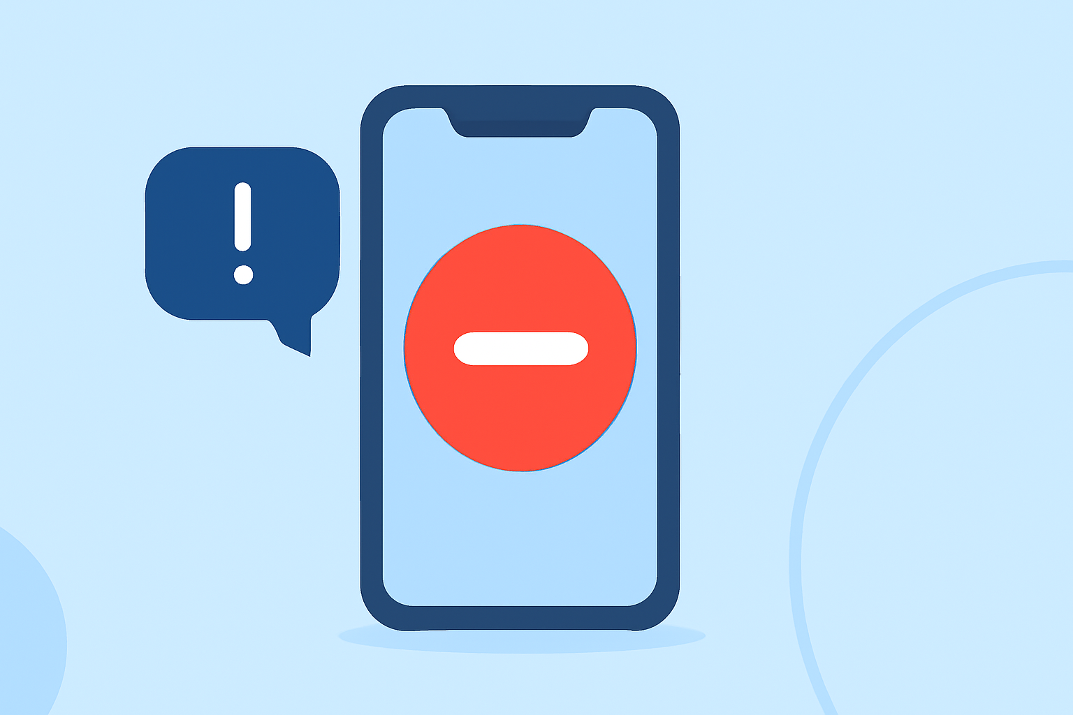 How to Reduce Phone Interruptions on Your Verizon iPhone