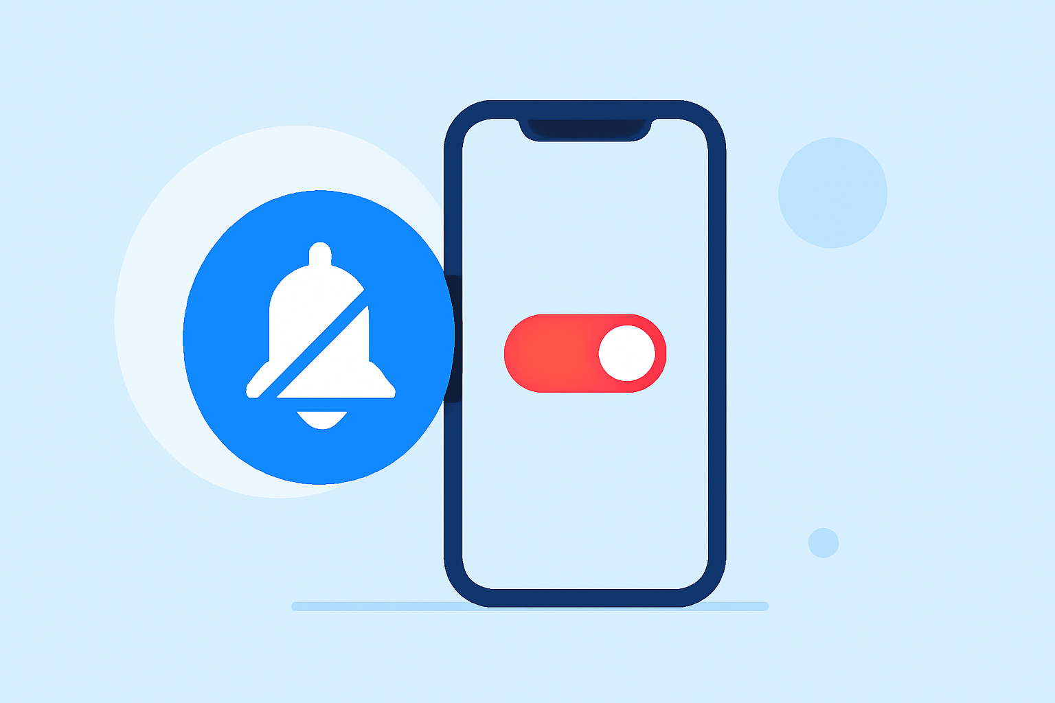 How to Reduce Phone Interruptions on Your Verizon iPhone