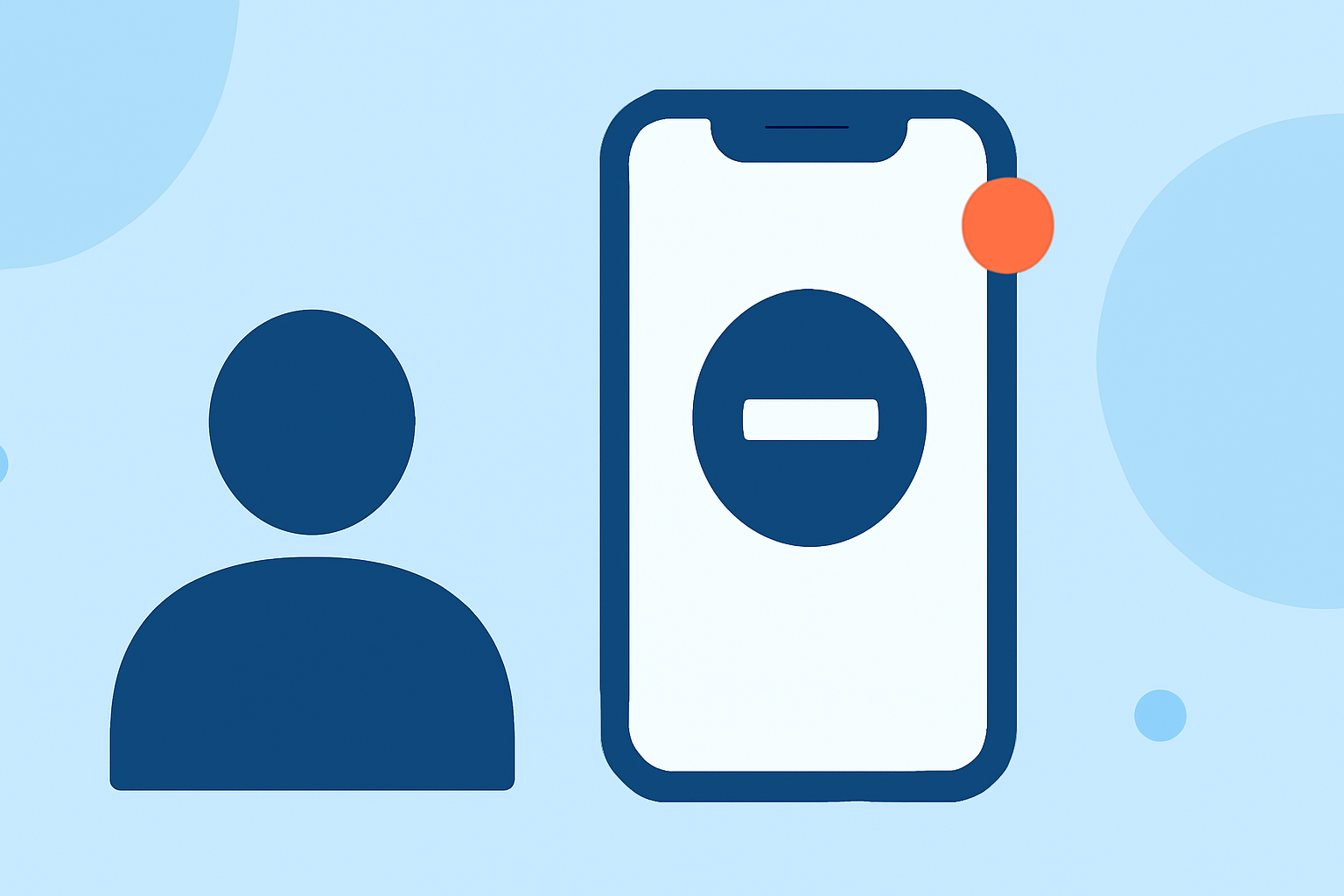 How to Reduce Phone Interruptions on Your Verizon iPhone
