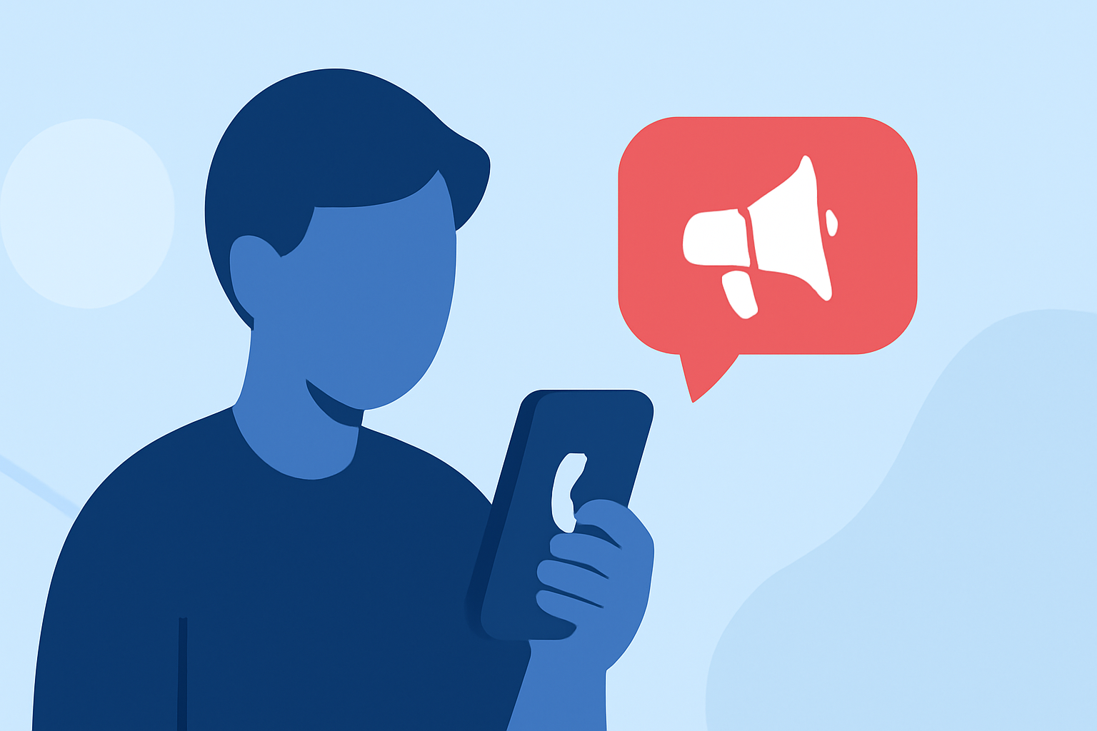 How to Reduce Phone Interruptions on Your Verizon iPhone