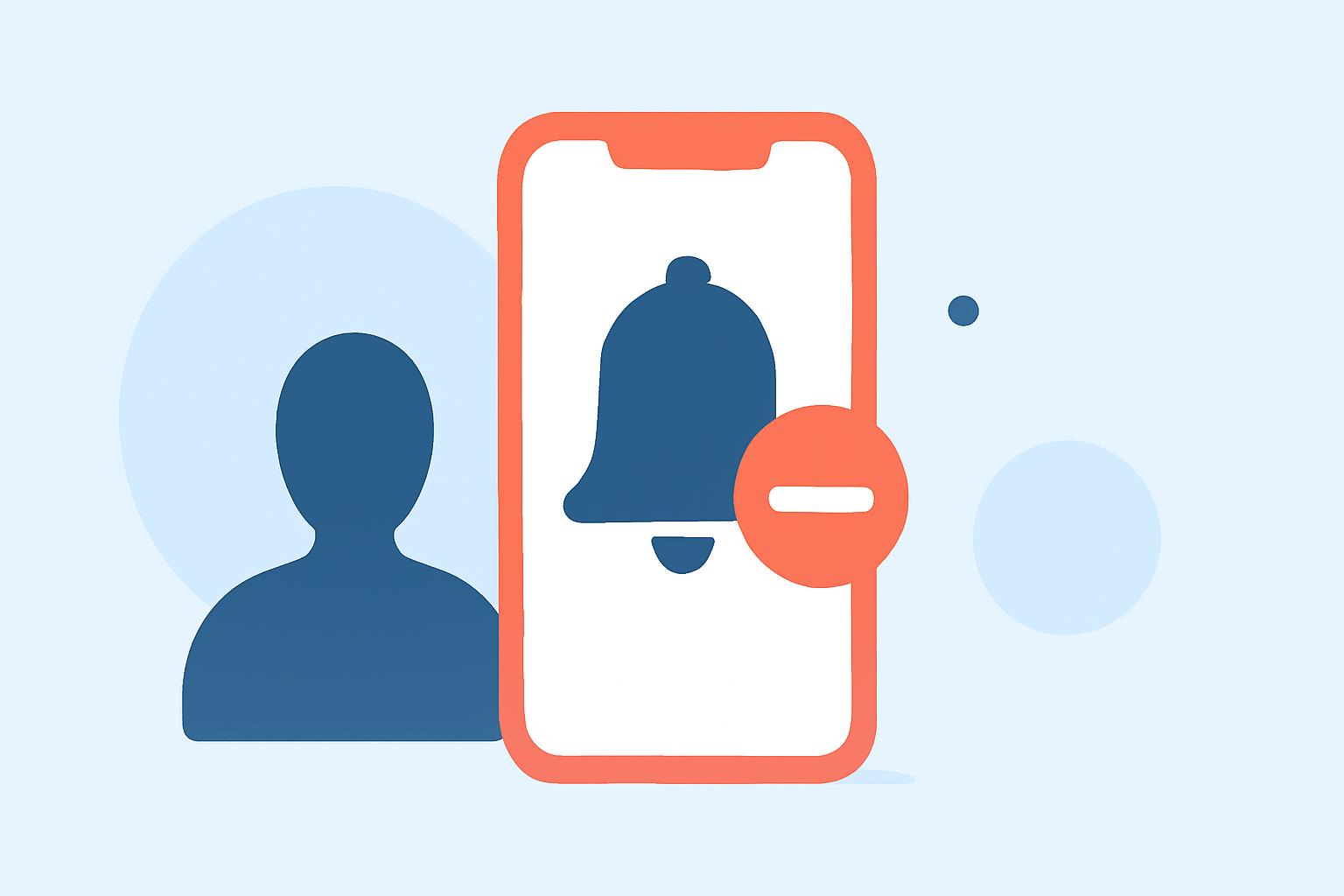 How to Effectively Reduce Phone Interruptions Without Constant Maintenance