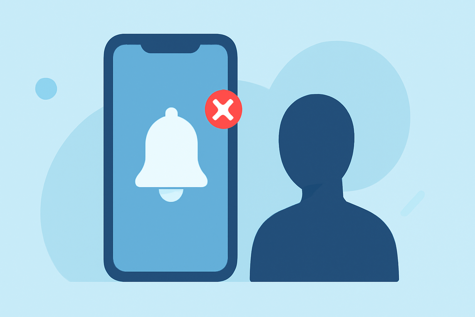 How to Reduce Phone Interruptions Without Missing Important Calls