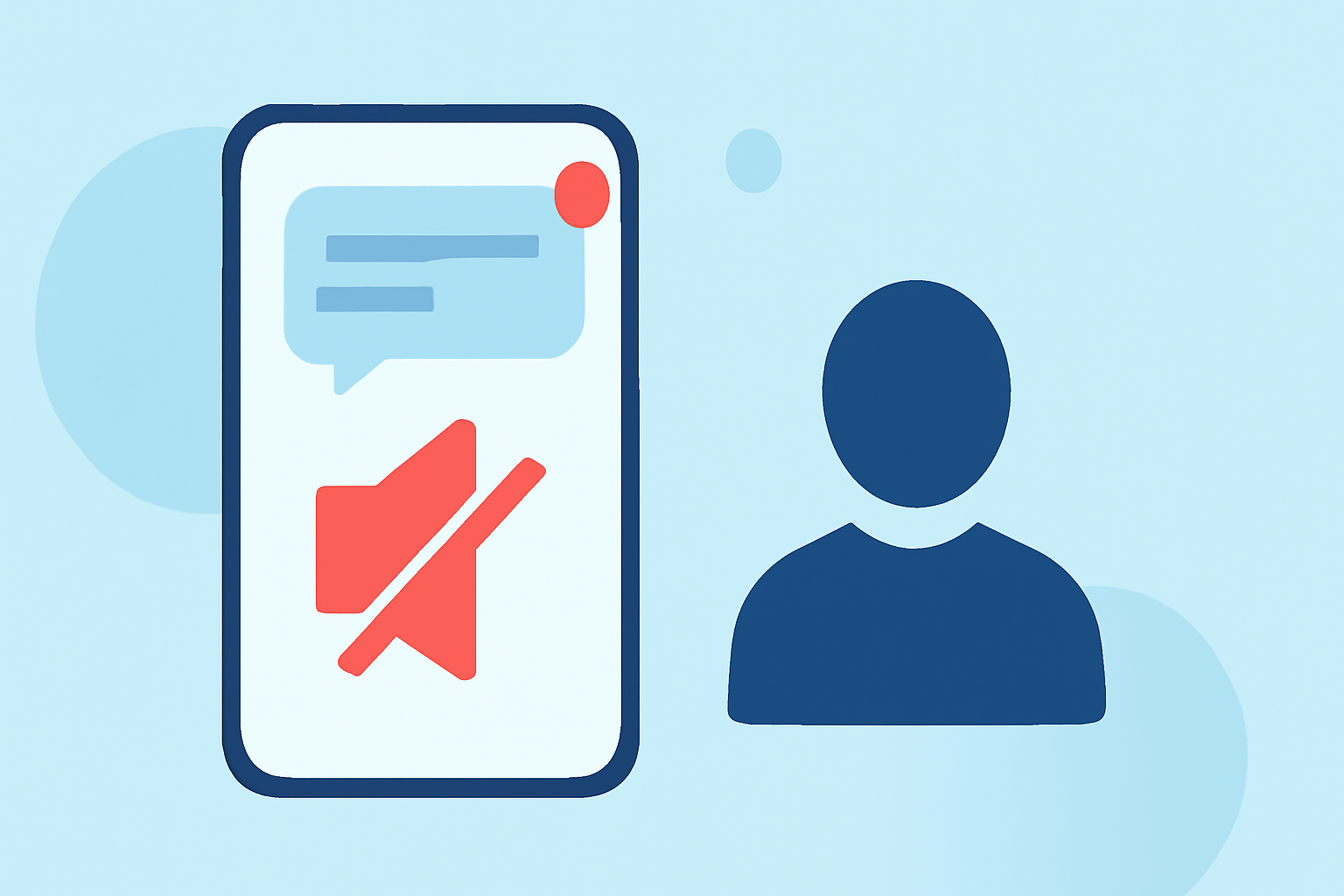 How Can I Reduce Phone Interruptions on My Phone?