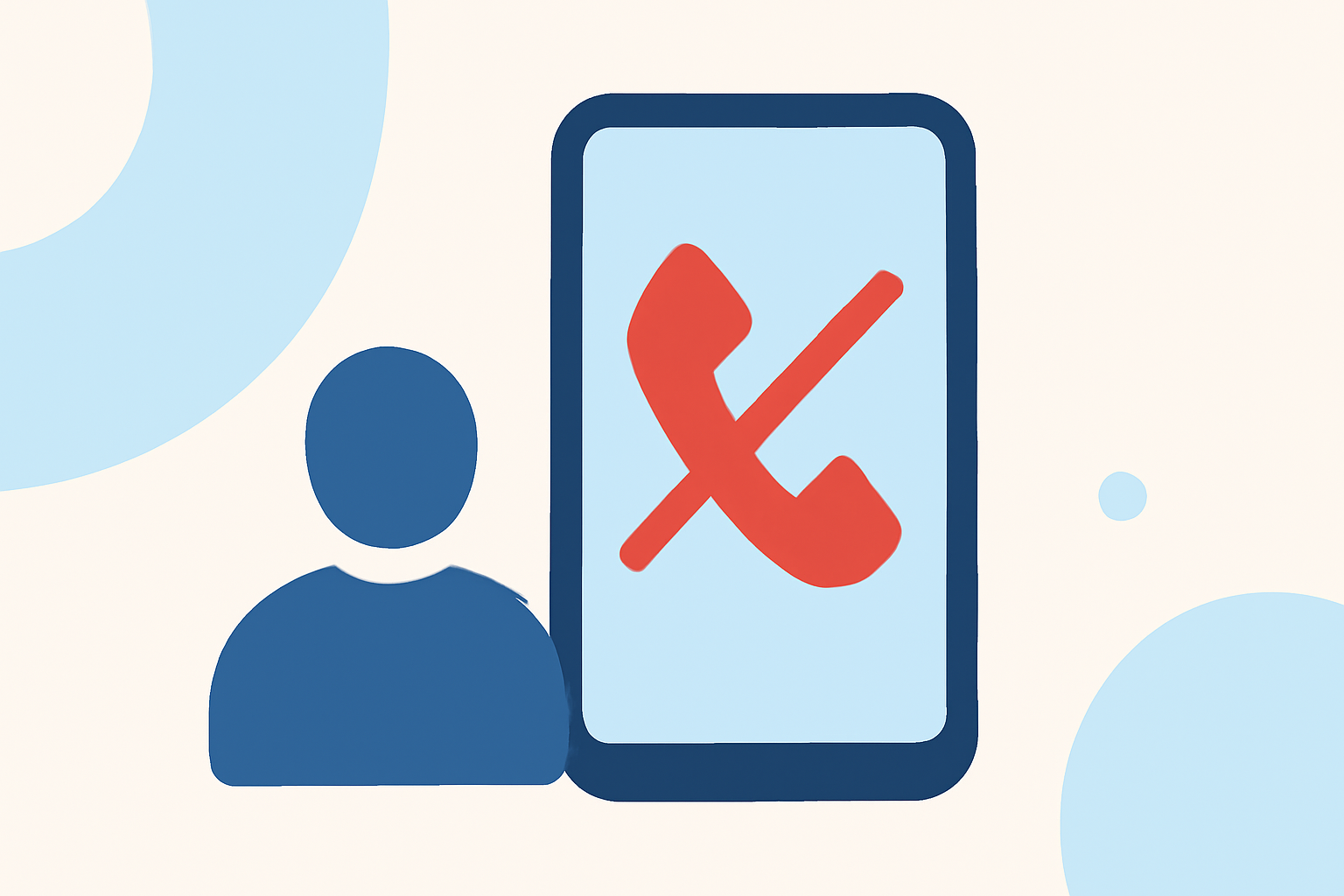 How to Reduce Political Robocalls: A User's Guide