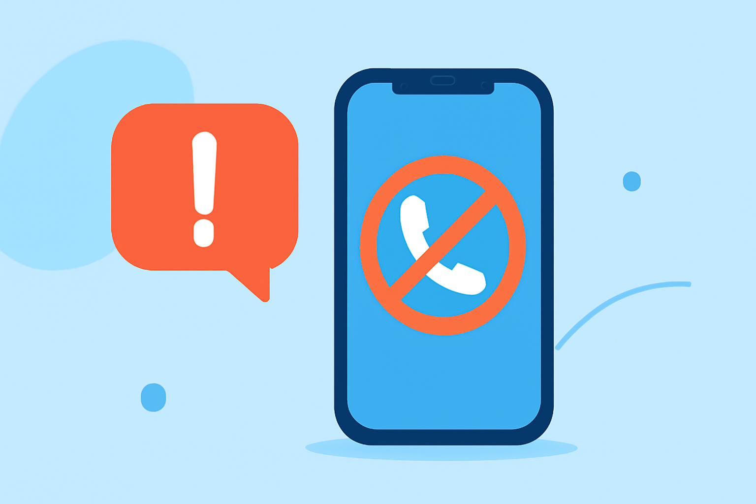 How to Reduce the Risk of Political Robocalls: A Comprehensive Guide
