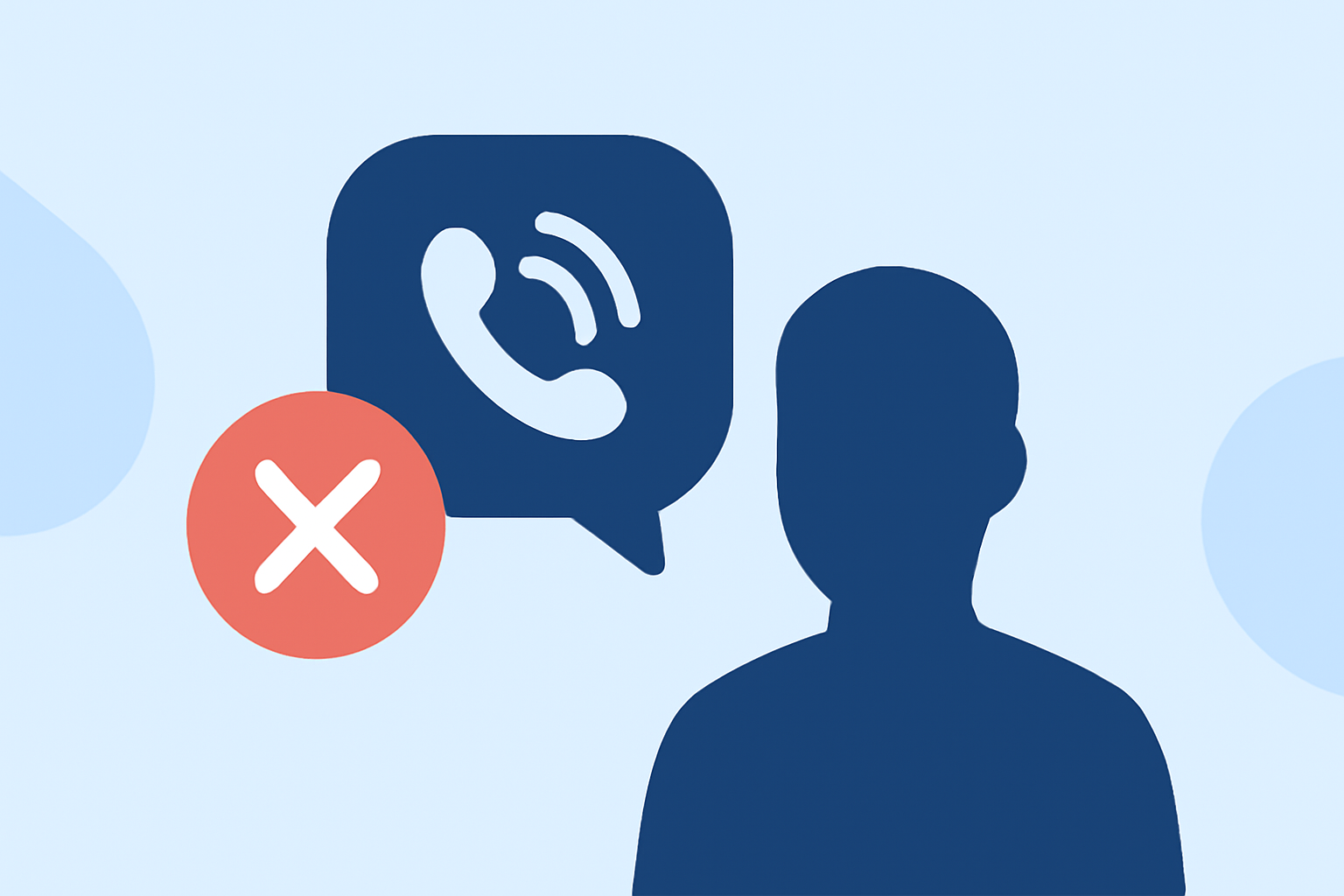 How to Reduce the Risk of Political Robocalls in 2023