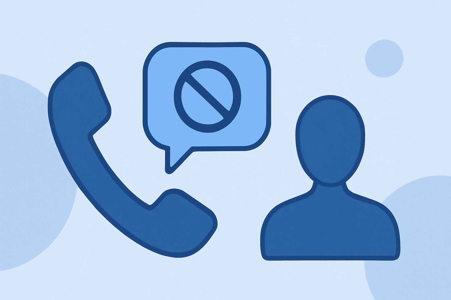 How to Reduce Political Robocalls: A Comprehensive Guide for 2026