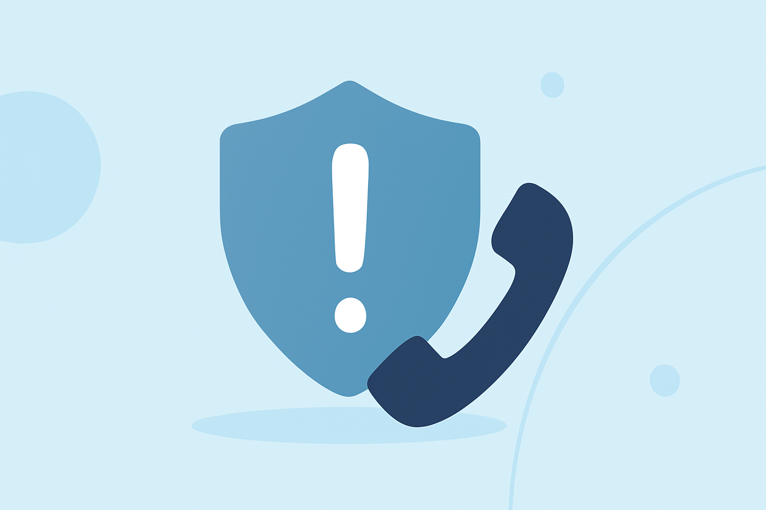 How to Reduce the Risk of Political Robocalls: A Comprehensive Guide