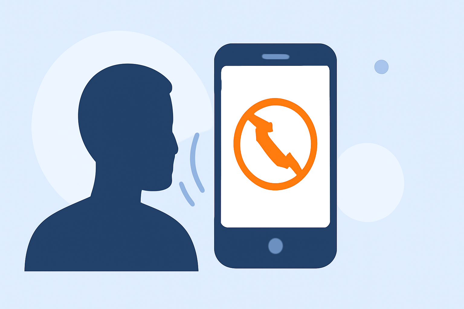 How to Reduce the Risk of Political Robocalls for Everyday Users