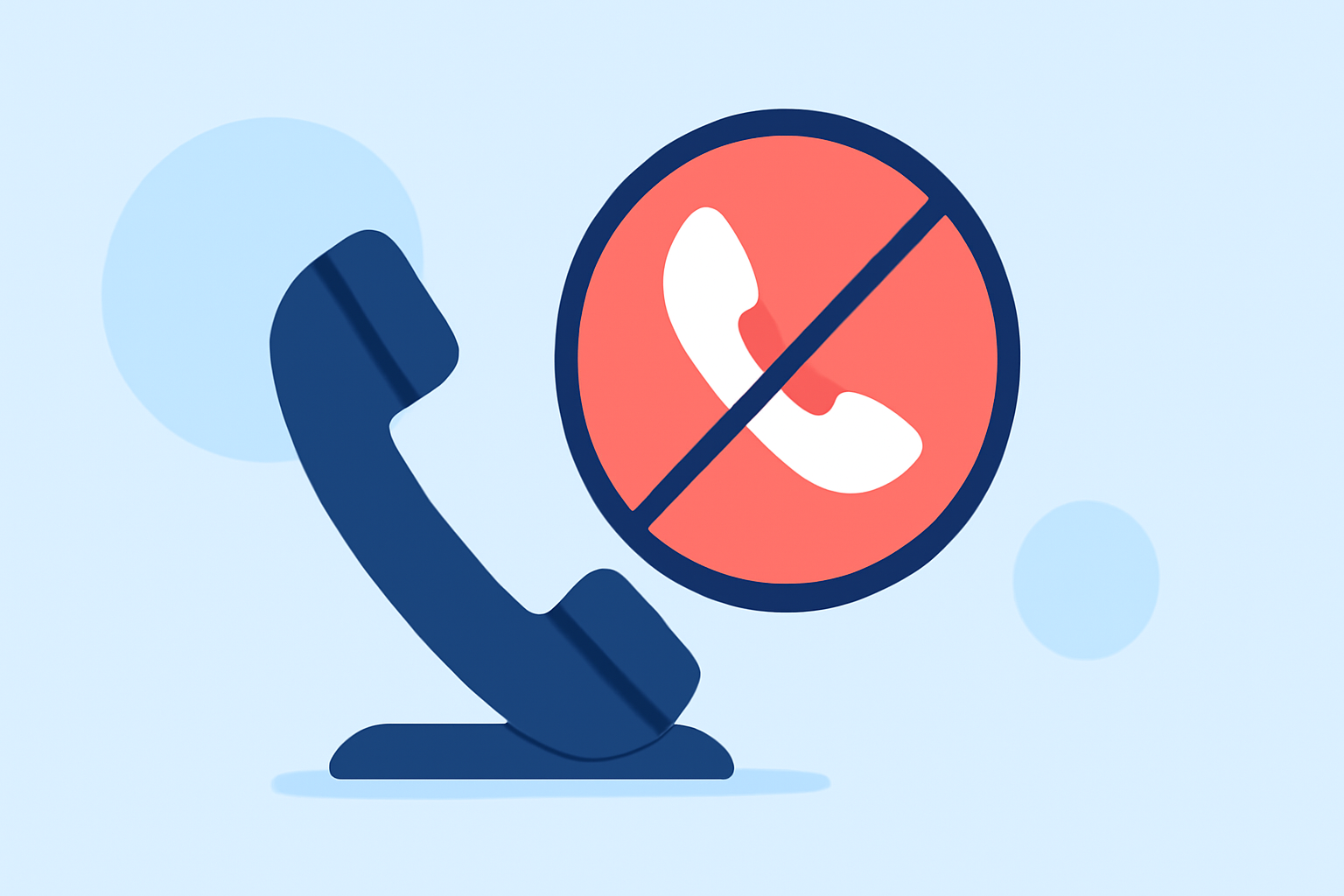 How to Reduce Political Robocalls: A Comprehensive Guide