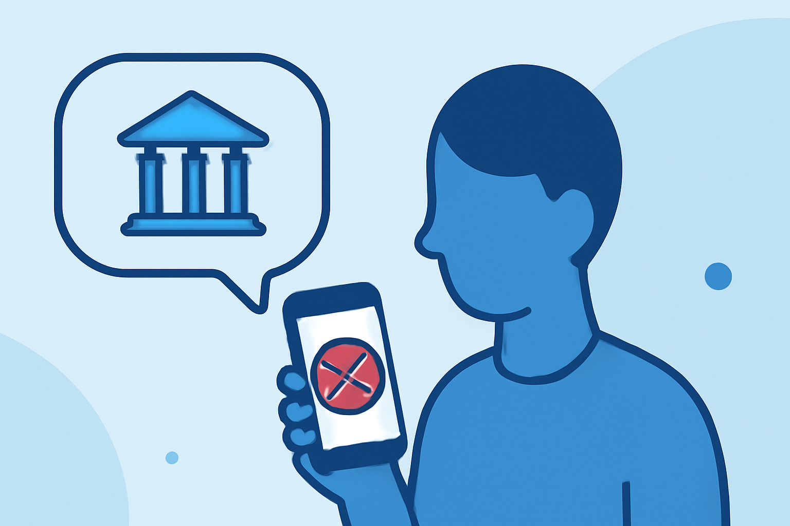 How to Reduce Political Robocalls: A Comprehensive Guide