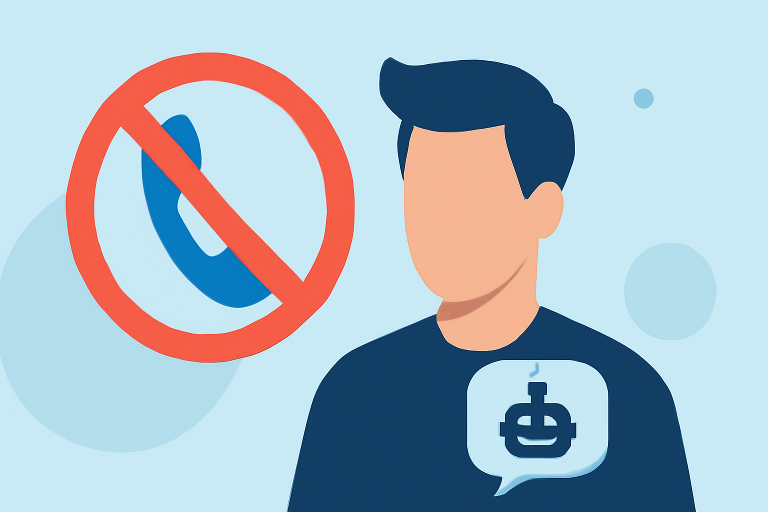 How to Reduce Political Robocalls: A Practical Guide for Everyday Users