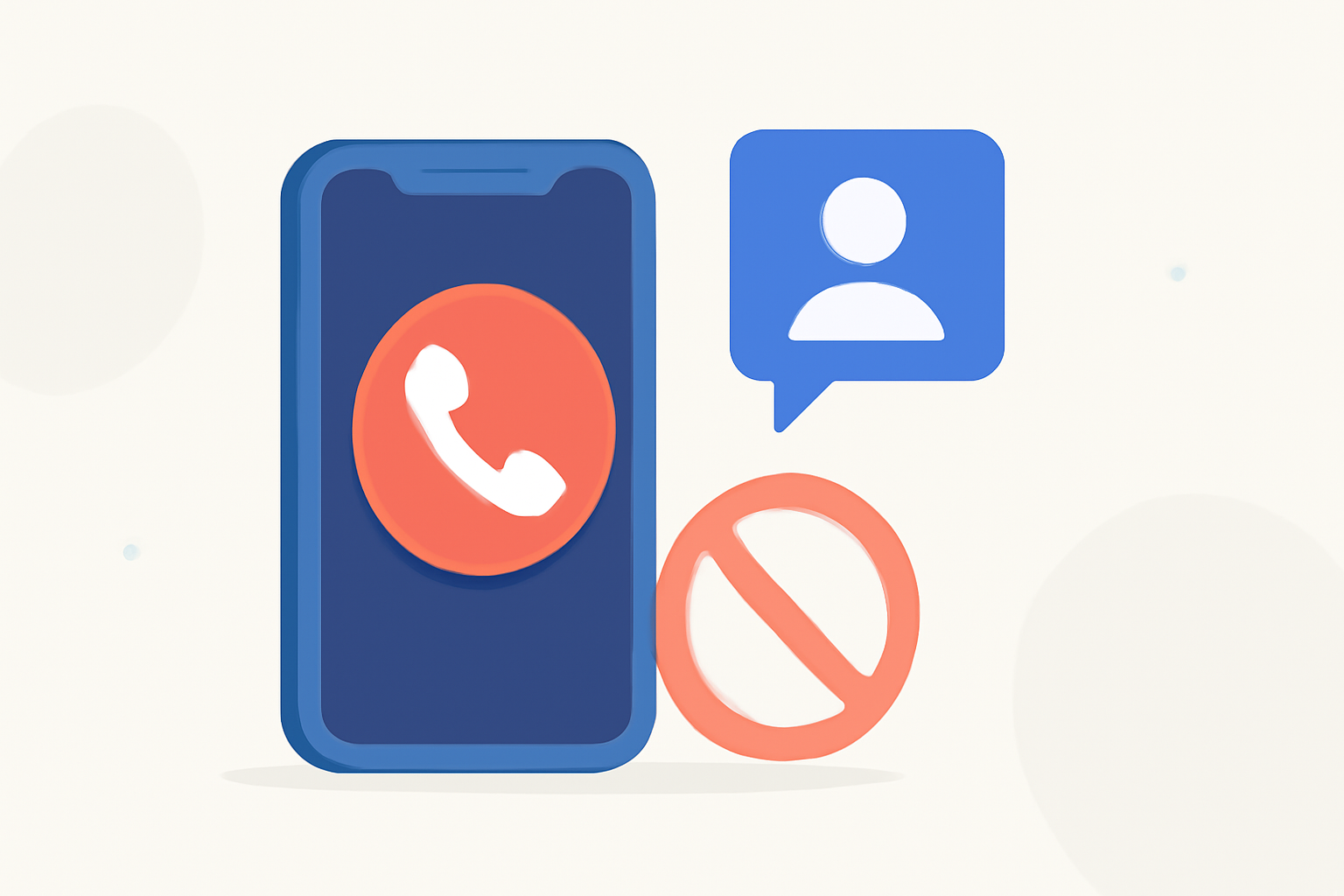 How to Reduce Political Robocalls: A Comprehensive Guide