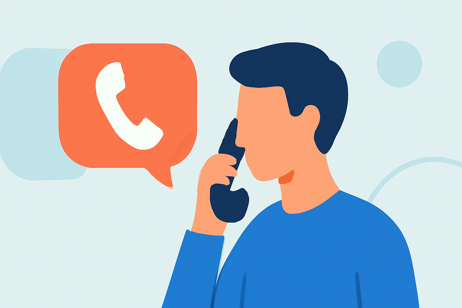 How to Reduce Political Robocalls: A Comprehensive Guide
