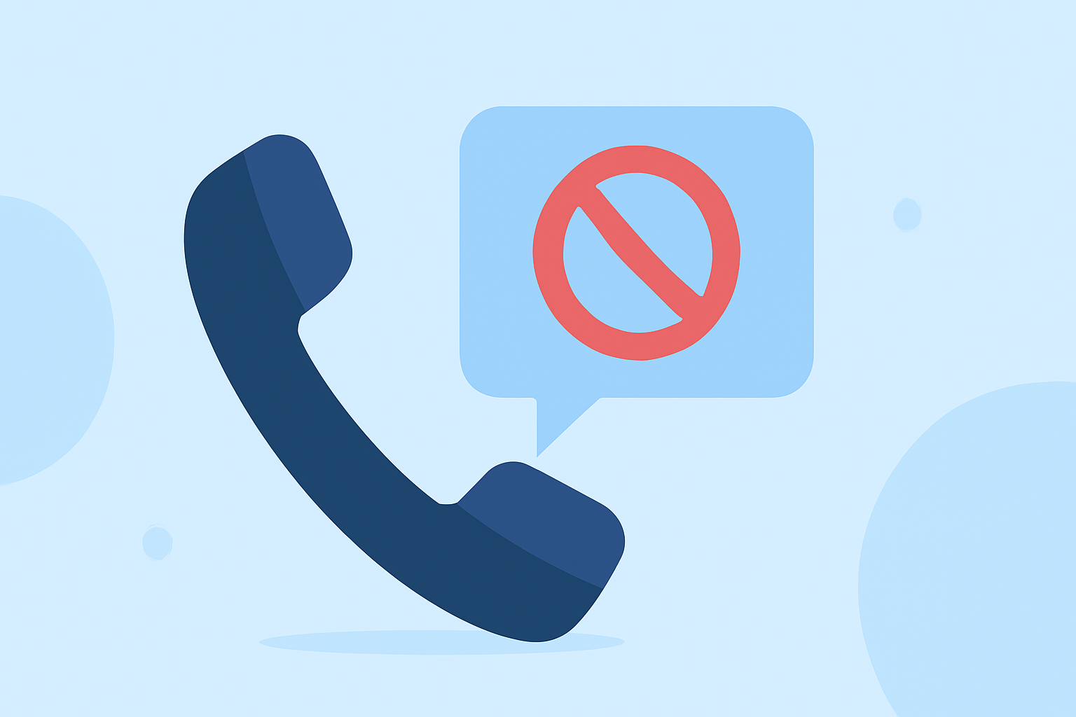 How to Reduce Political Robocalls: A Practical Guide for Everyday Users