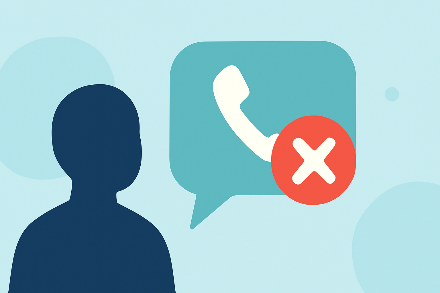 How to Reduce the Risk of Political Robocalls: A Comprehensive Guide