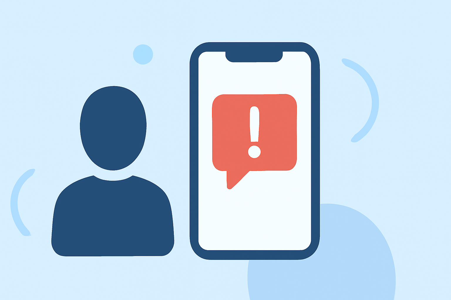 How to Reduce Political Text Messages on Your Phone