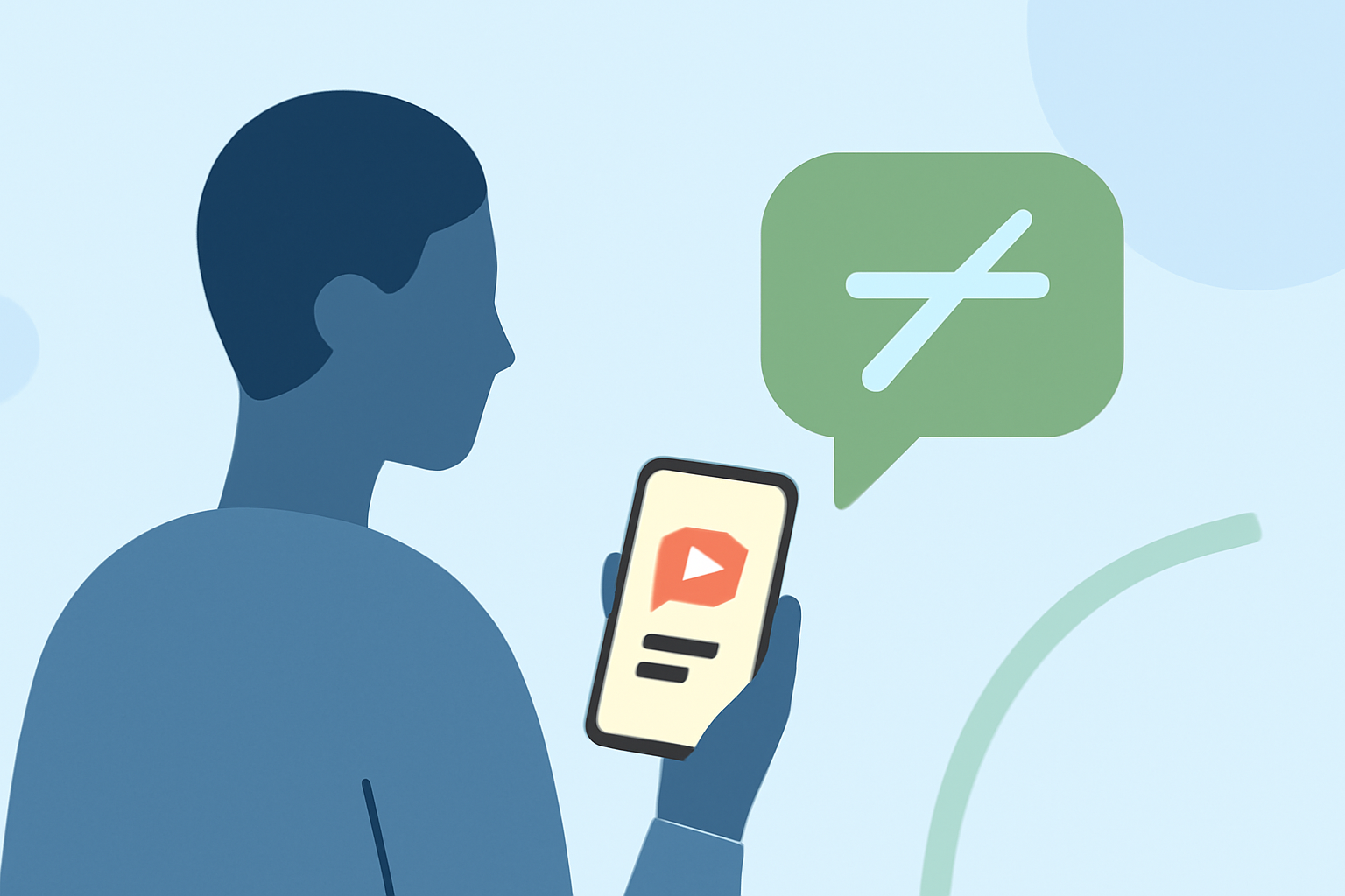 How Parents Can Reduce Political Texts on iPhone