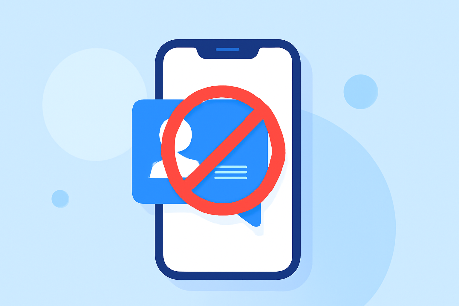 How to Reduce Political Texts on Your T-Mobile iPhone