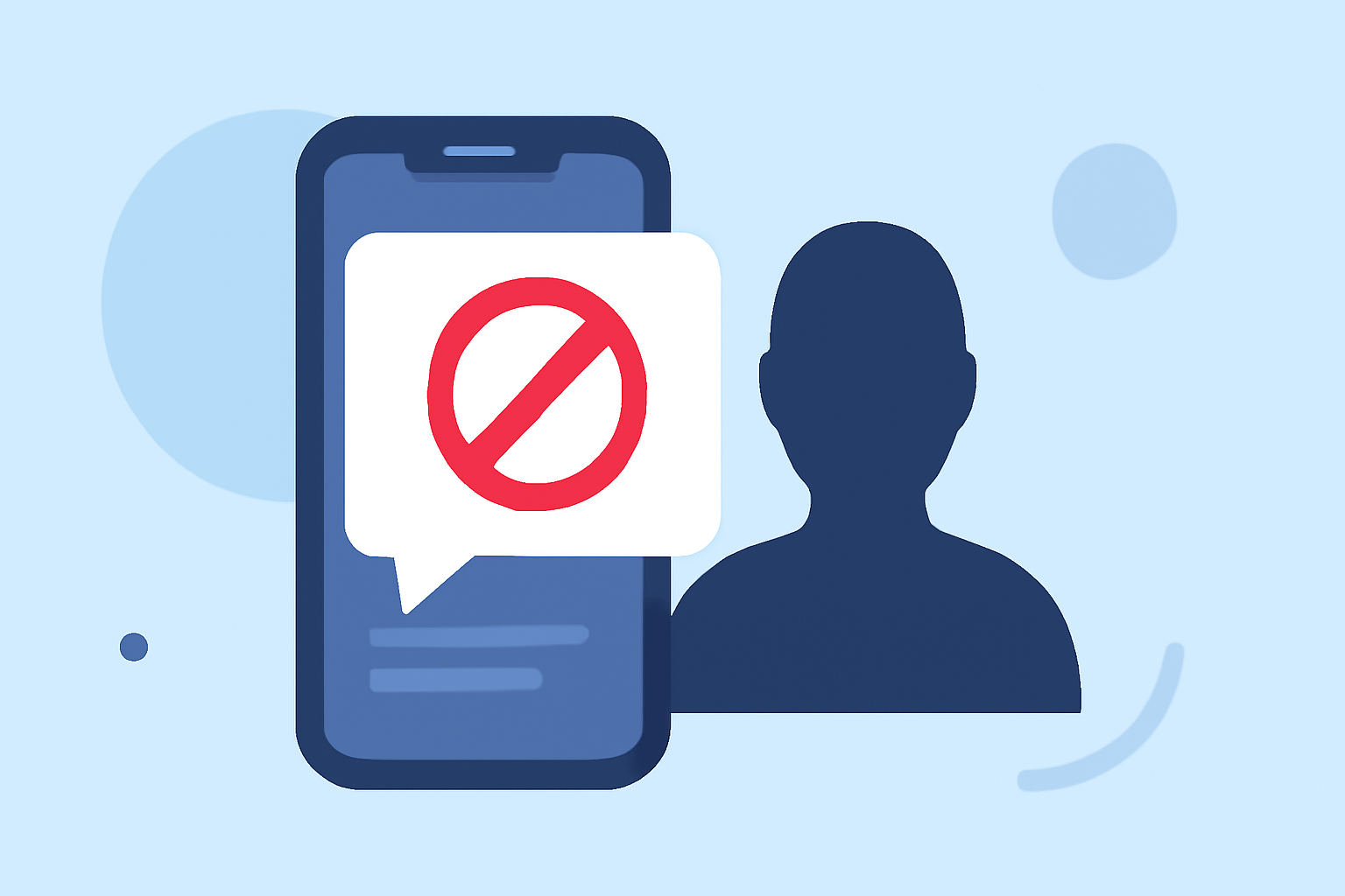 How to Reduce Political Texts on Your Verizon iPhone