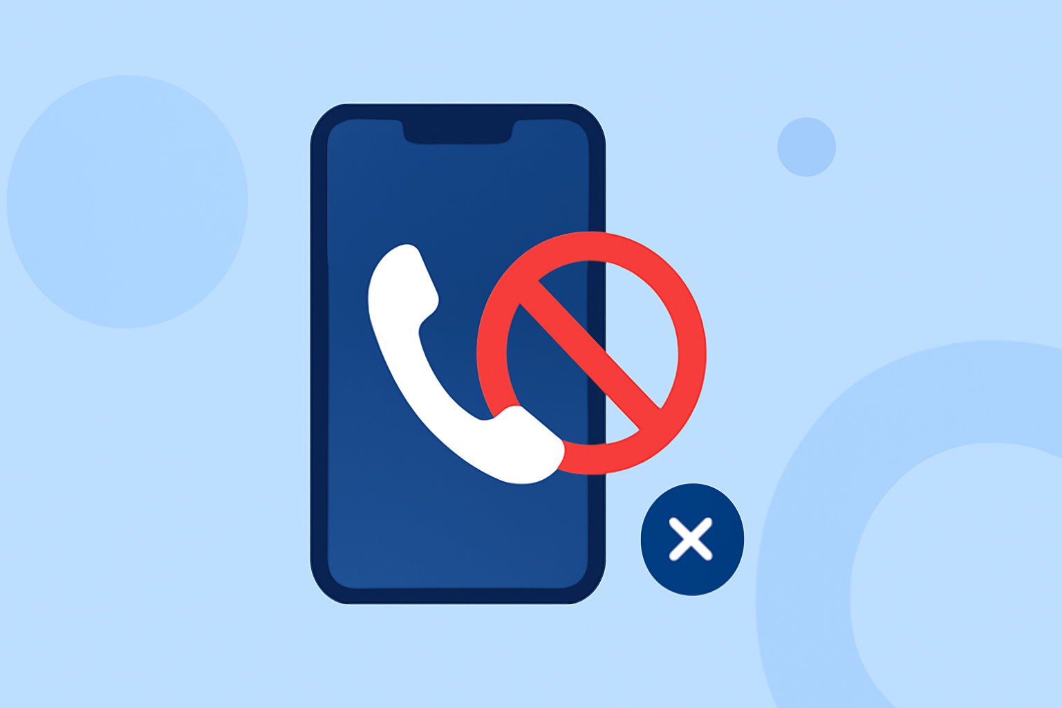Reduce Private Number Calls: Your Ultimate Guide