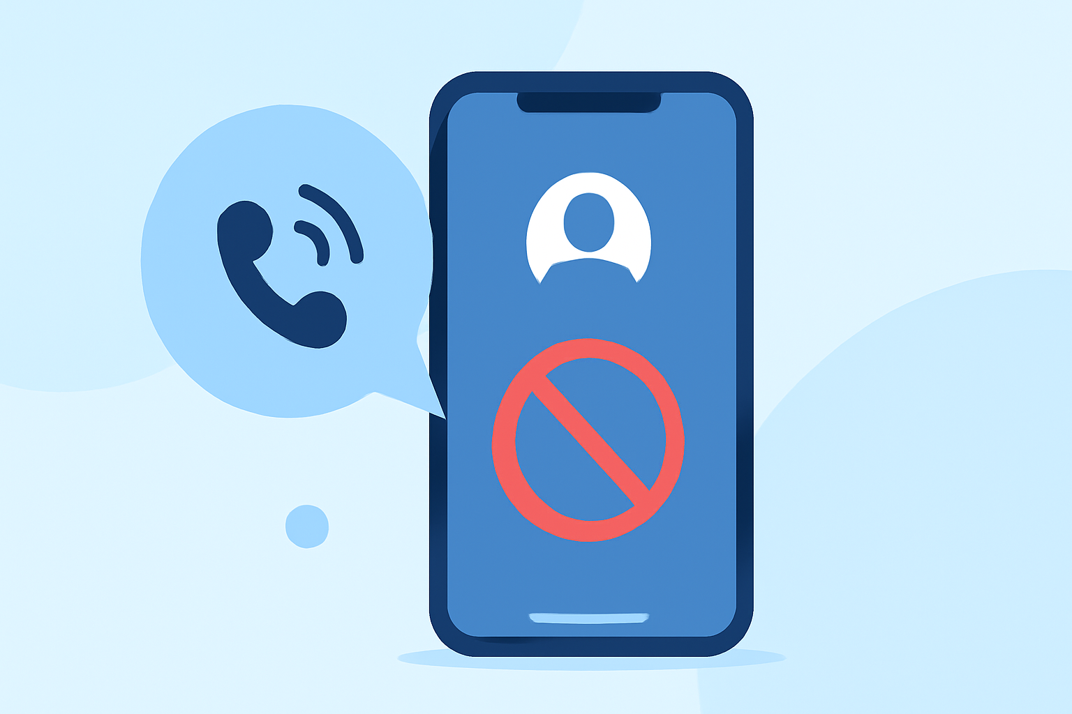 Best Ways to Reduce Private Number Calls on Your Phone