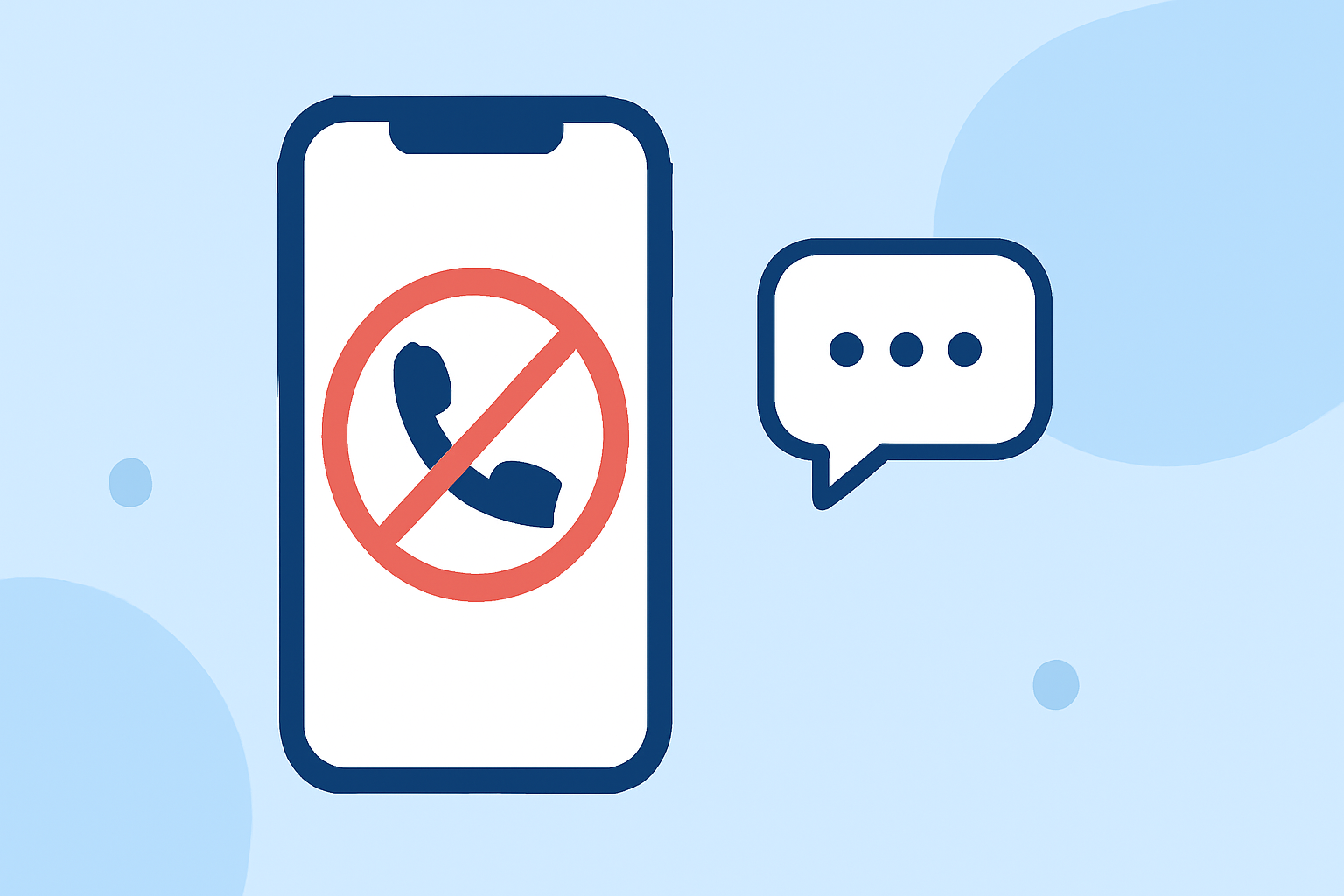 How to Reduce Private Number Calls on Your AT&T iPhone