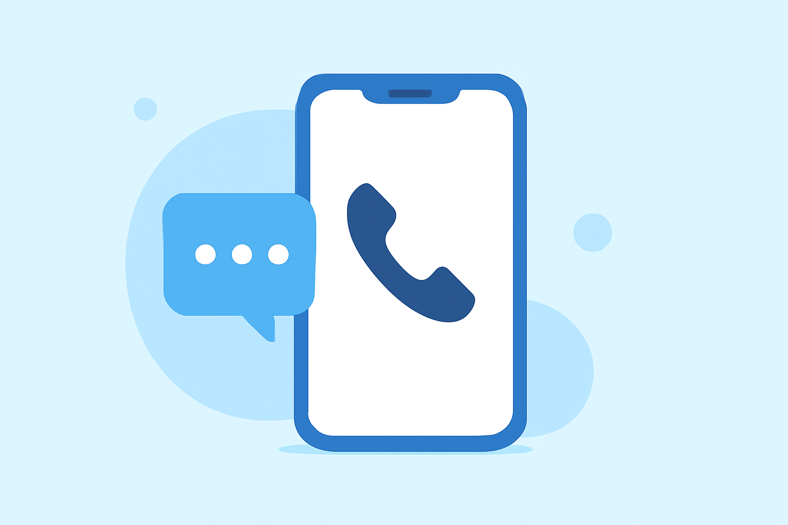 How to Reduce Private Number Calls on Your AT&T iPhone